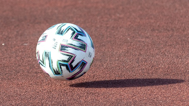 灰熊队记：莫兰特将在球队结束四连客后，于下周接受重新评估