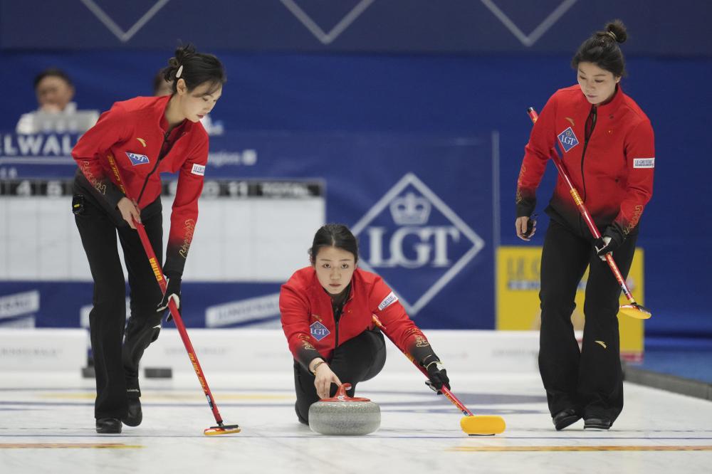 桑托斯高层力挺内马尔：天才总被误解，我们永远支持你