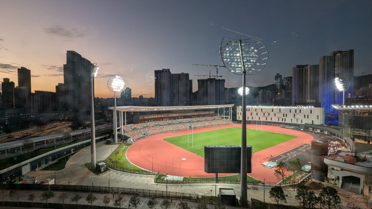 早报：曼联1-1西汉姆，米兰0-1拉齐奥意杯出局